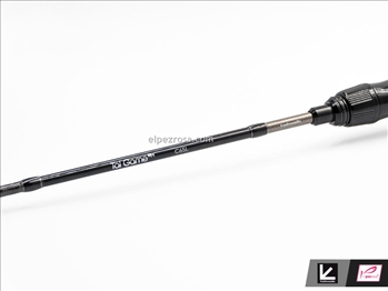 Tailwalk Taigame BM  - Tailwalk